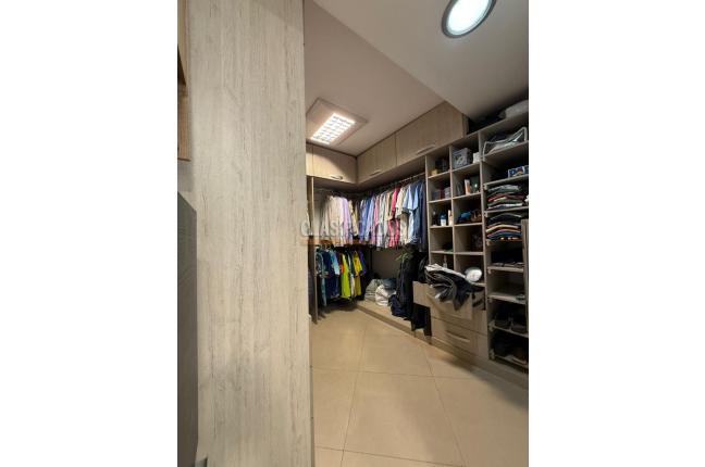 Casas, Venta, Valle del Lili - $450.000.000