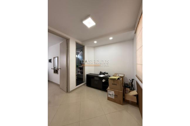 Casas, Venta, Valle del Lili - $450.000.000