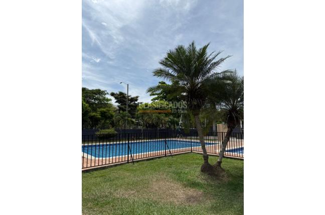 Casas, Venta, Valle del Lili - $450.000.000