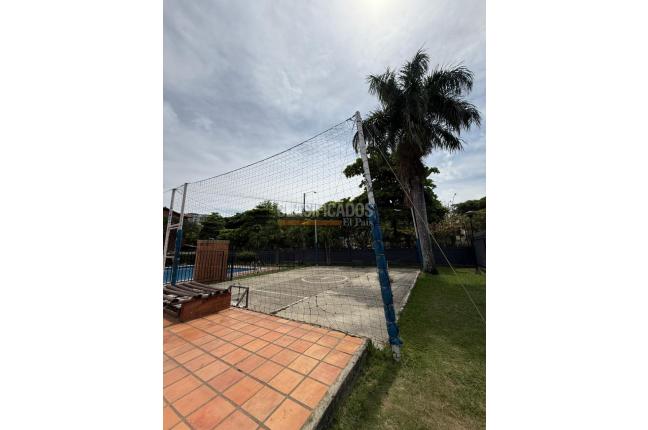 Casas, Venta, Valle del Lili - $450.000.000