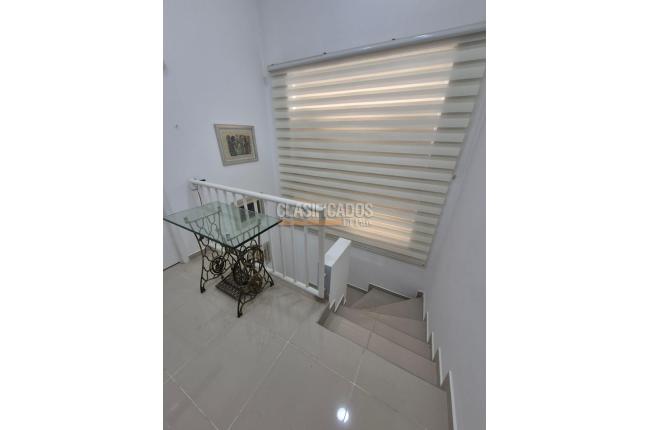 Casas, Venta en Jamundí