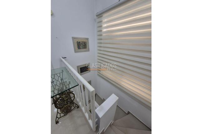 Casas, Venta, Jamundí - $340.000.000