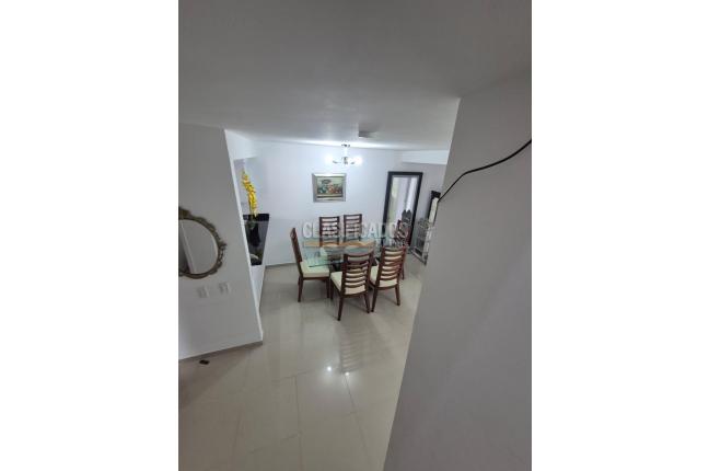 Casas, Venta, Jamundí - $340.000.000