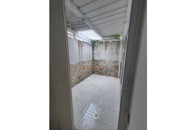 Casas, Venta, Jamundí - $340.000.000