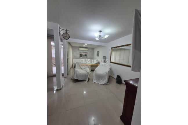 Casas, Venta, Jamundí - $340.000.000