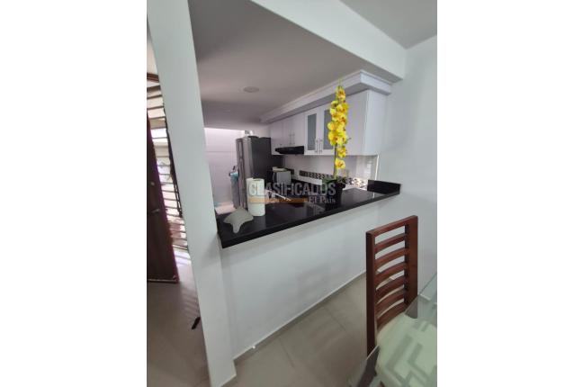 Casas, Venta, Jamundí - $340.000.000