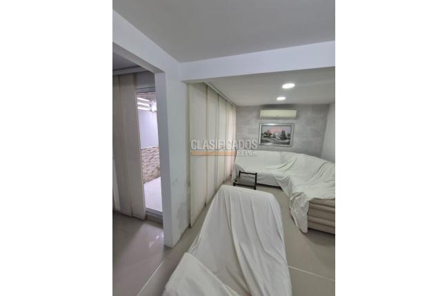 Casas, Venta, Jamundí - $340.000.000