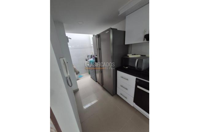 Casas, Venta, Jamundí - $340.000.000