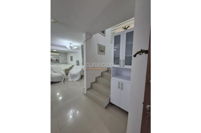 Casas, Venta, Jamundí - $340.000.000
