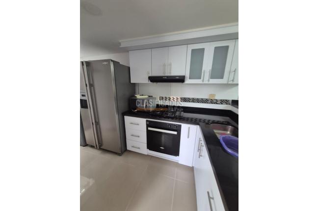 Casas, Venta, Jamundí - $340.000.000