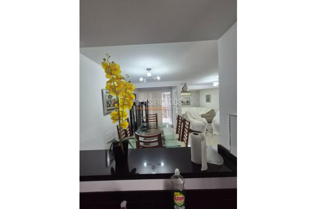 Casas, Venta, Jamundí - $340.000.000