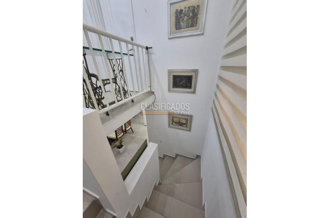 Casas, Venta, Jamundí - $340.000.000