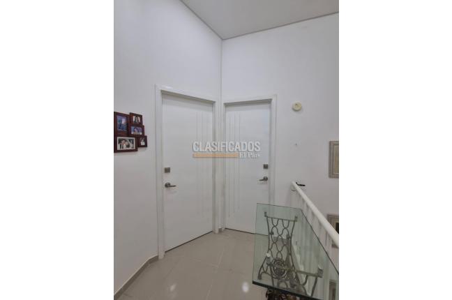 Casas, Venta, Jamundí - $340.000.000