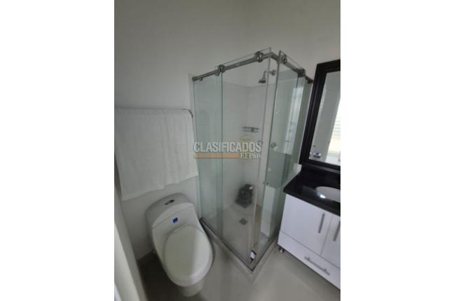 Casas, Venta, Jamundí - $340.000.000