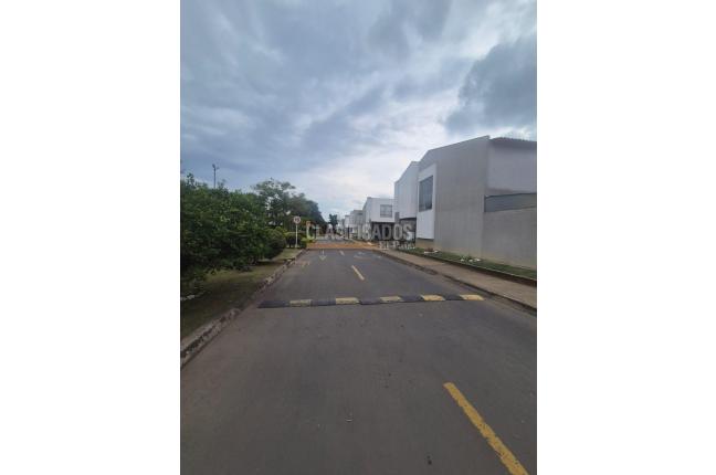 Casas, Venta, Jamundí - $340.000.000