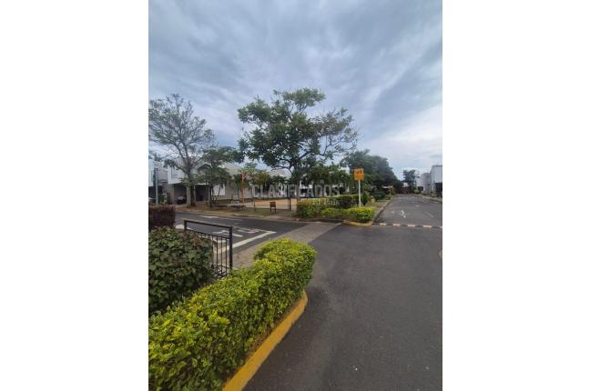 Casas, Venta, Jamundí - $340.000.000