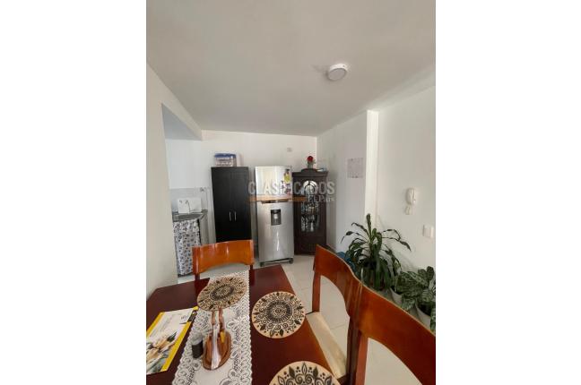 Apartamentos, Venta, Ciudad Pacifica - $175.000.000