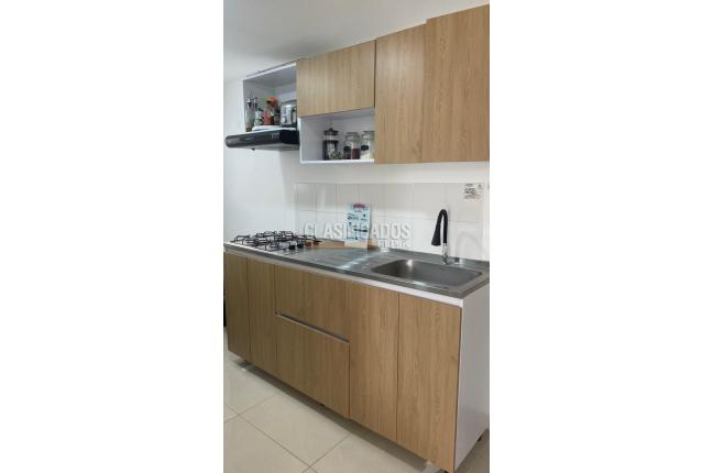 Apartamentos, Venta, Ciudad Pacifica - $175.000.000