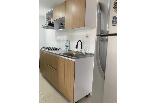 Apartamentos, Venta, Ciudad Pacifica - $175.000.000
