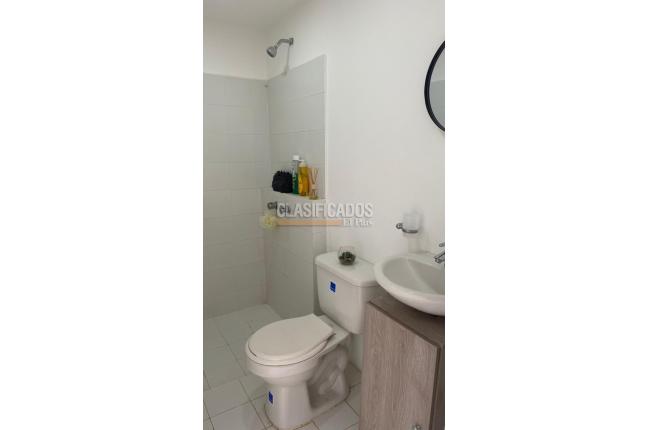 Apartamentos, Venta, Ciudad Pacifica - $175.000.000