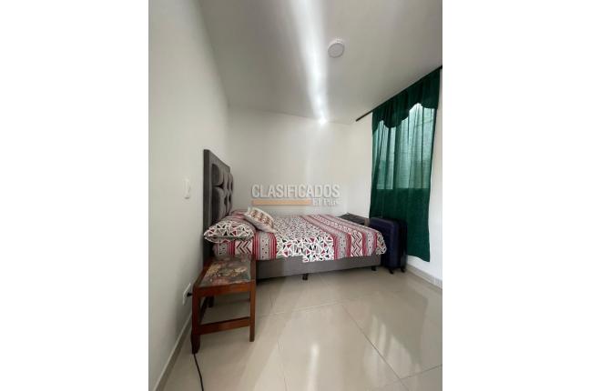 Apartamentos, Venta, Ciudad Pacifica - $175.000.000