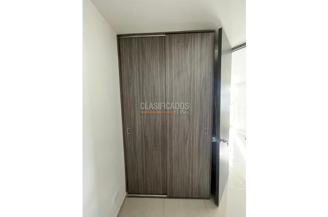 Apartamentos, Venta, Ciudad Pacifica - $175.000.000