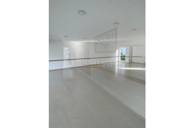 Apartamentos, Venta, Ciudad Pacifica - $175.000.000
