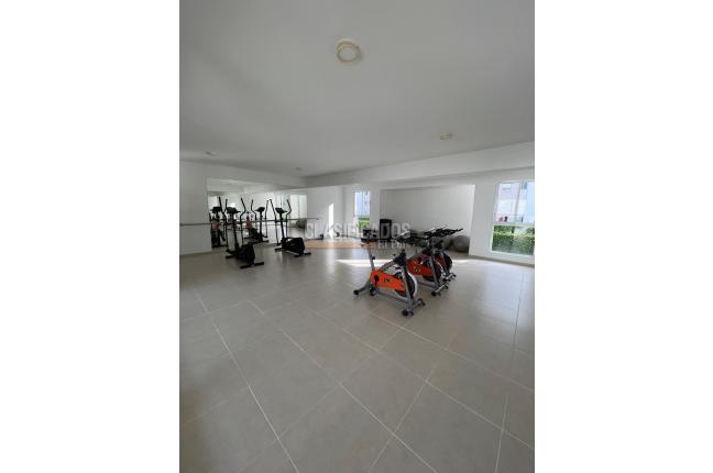 Apartamentos, Venta, Ciudad Pacifica - $175.000.000