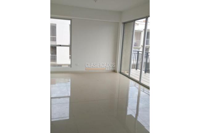 Apartamentos, Venta en Valle del Lili