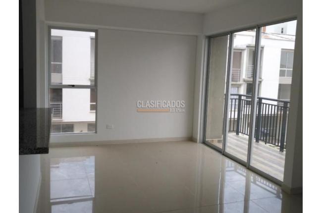 Apartamentos, Venta en Valle del Lili