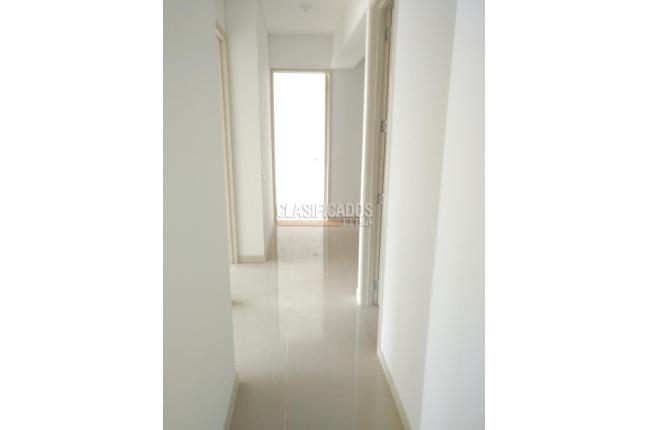 Apartamentos, Venta, Valle del Lili - $410.000.000