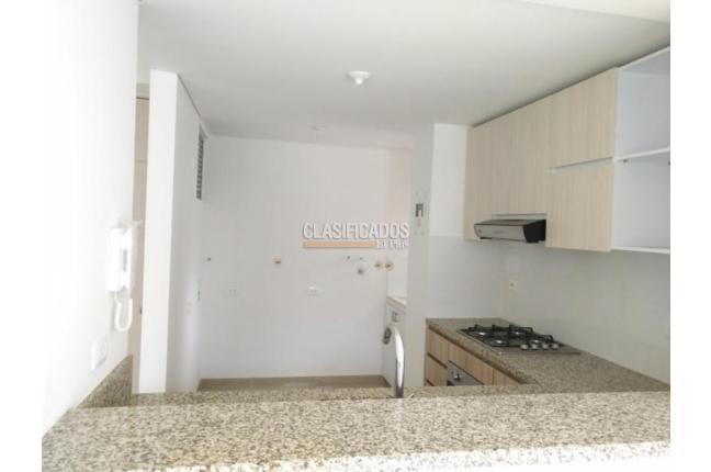 Apartamentos, Venta, Valle del Lili - $410.000.000