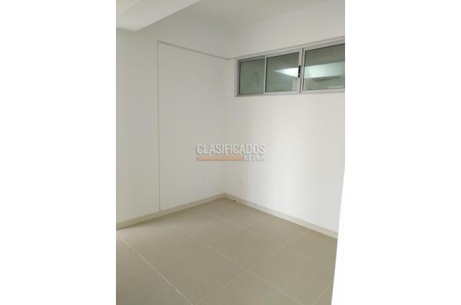 Apartamentos, Venta, Valle del Lili - $410.000.000