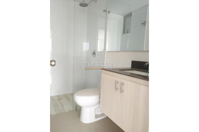 Apartamentos, Venta, Valle del Lili - $410.000.000