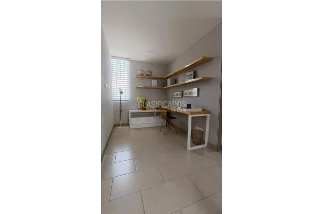 Apartamentos, Venta, Valle del Lili - $510.000.000