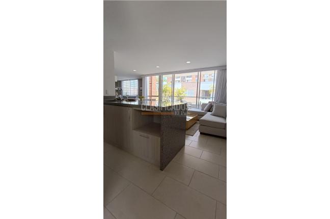 Apartamentos, Venta, Valle del Lili - $510.000.000