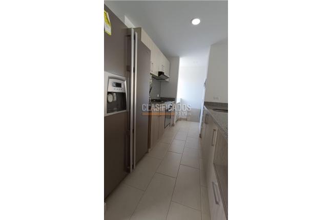 Apartamentos, Venta, Valle del Lili - $510.000.000