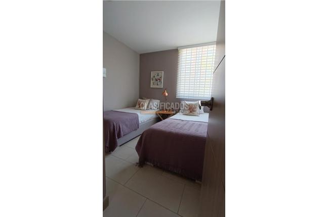 Apartamentos, Venta, Valle del Lili - $510.000.000