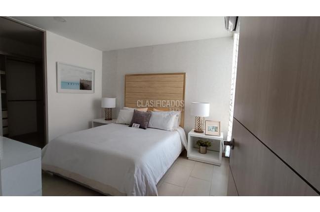 Apartamentos, Venta, Valle del Lili - $510.000.000