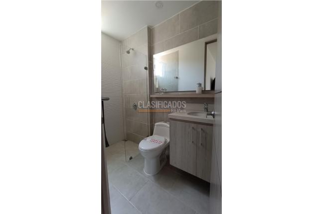 Apartamentos, Venta, Valle del Lili - $510.000.000