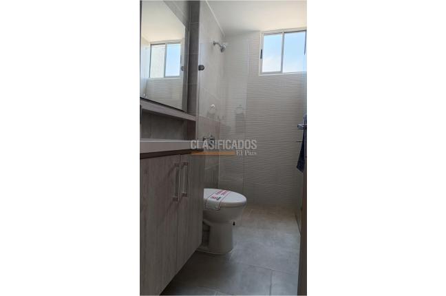 Apartamentos, Venta, Valle del Lili - $510.000.000
