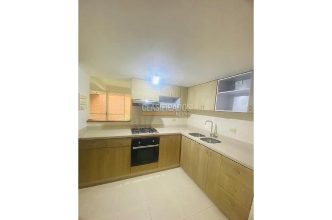 Casas, Venta en Valle del Lili