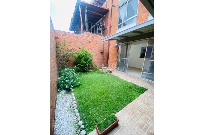 Casas, Venta, Valle del Lili - $470.000.000