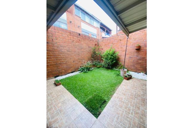 Casas, Venta, Valle del Lili - $470.000.000