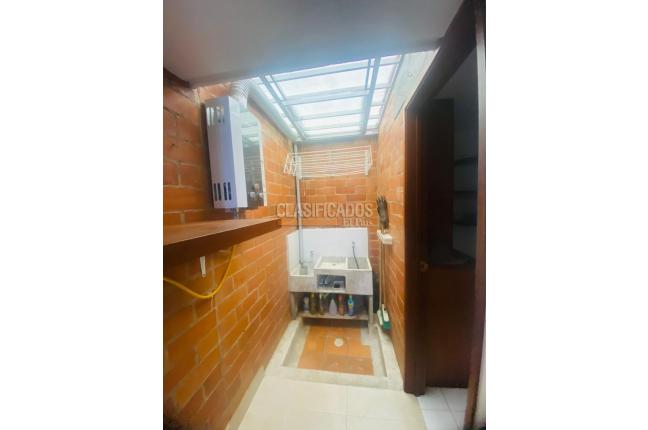 Casas, Venta, Valle del Lili - $470.000.000