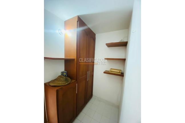 Casas, Venta, Valle del Lili - $470.000.000