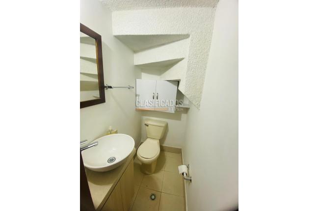 Casas, Venta, Valle del Lili - $470.000.000