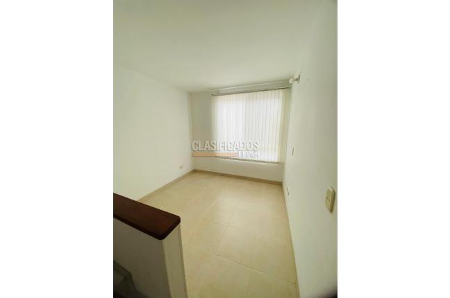 Casas, Venta, Valle del Lili - $470.000.000