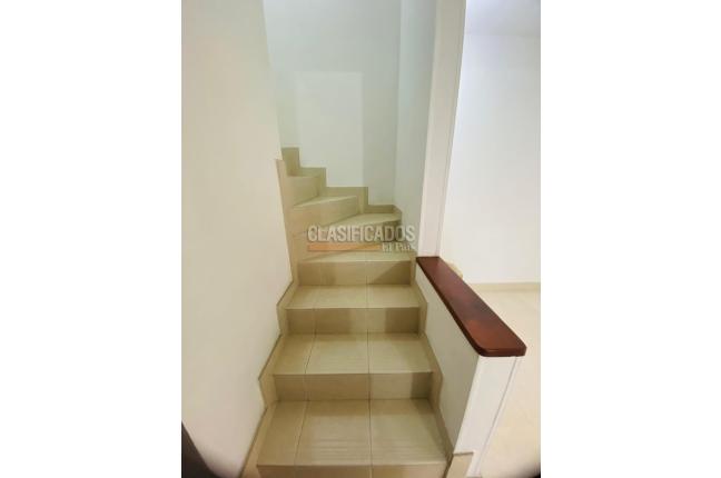 Casas, Venta, Valle del Lili - $470.000.000