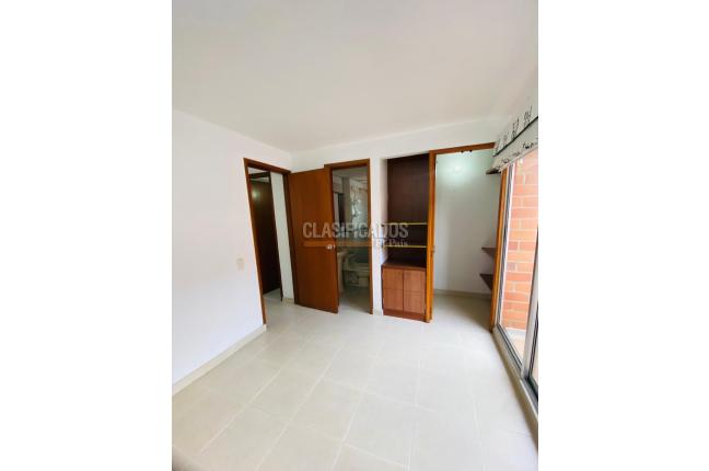 Casas, Venta, Valle del Lili - $470.000.000